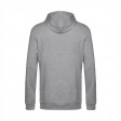 #HOODIE 80%C 20%P FullGadgets.com