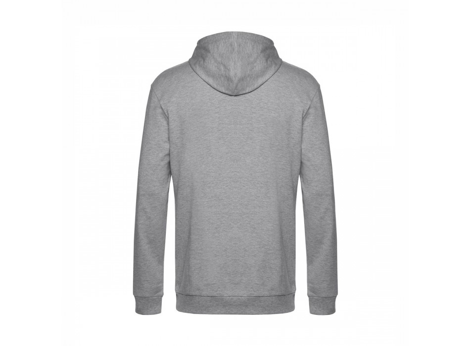#HOODIE 80%C 20%P FullGadgets.com