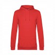 #HOODIE 80%C 20%P FullGadgets.com