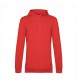 #HOODIE 80%C 20%P FullGadgets.com