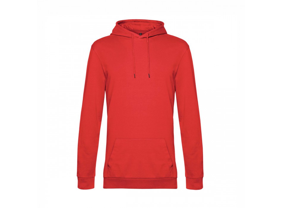 #HOODIE 80%C 20%P FullGadgets.com