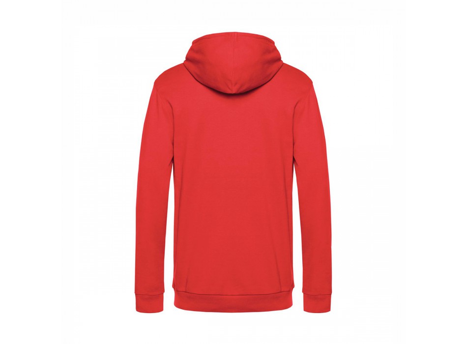 #HOODIE 80%C 20%P FullGadgets.com