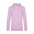 #HOODIE 80%C 20%P FullGadgets.com