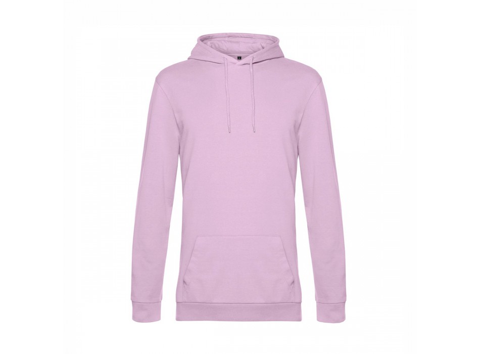 #HOODIE 80%C 20%P FullGadgets.com