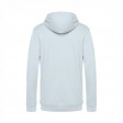 #HOODIE 80%C 20%P FullGadgets.com