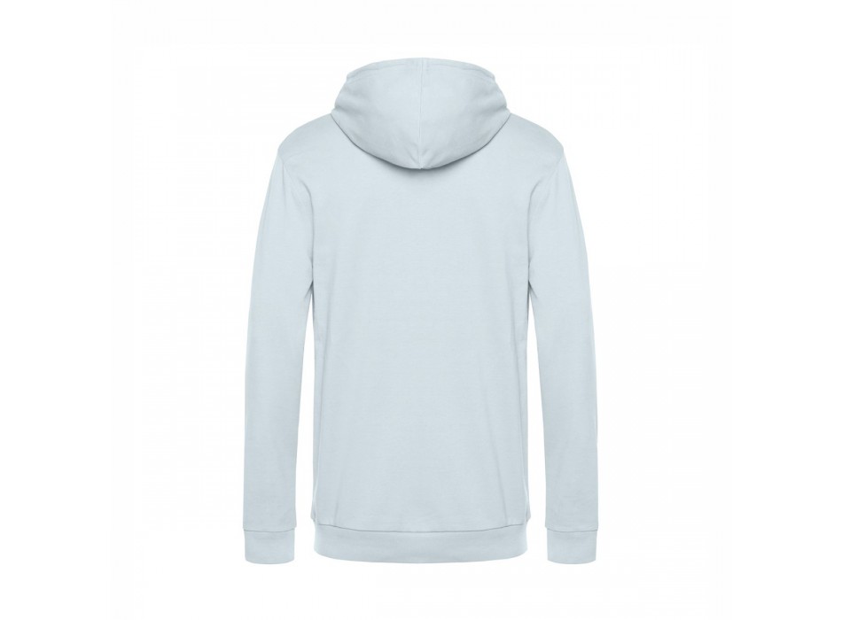 #HOODIE 80%C 20%P FullGadgets.com