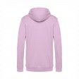 #HOODIE 80%C 20%P FullGadgets.com
