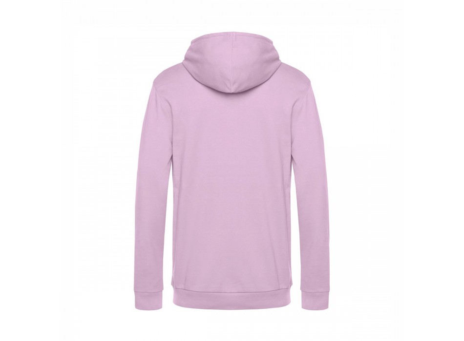 #HOODIE 80%C 20%P FullGadgets.com
