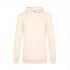 Hoodie 80% Cotone 20% Poliestere Personalizzabile |B&C