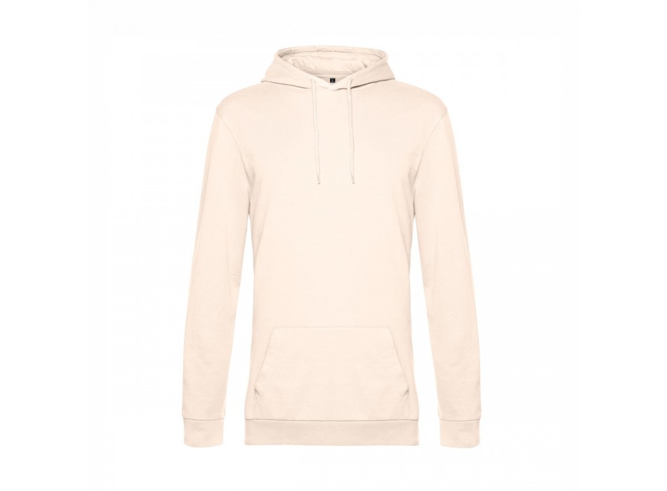 #HOODIE 80%C 20%P FullGadgets.com