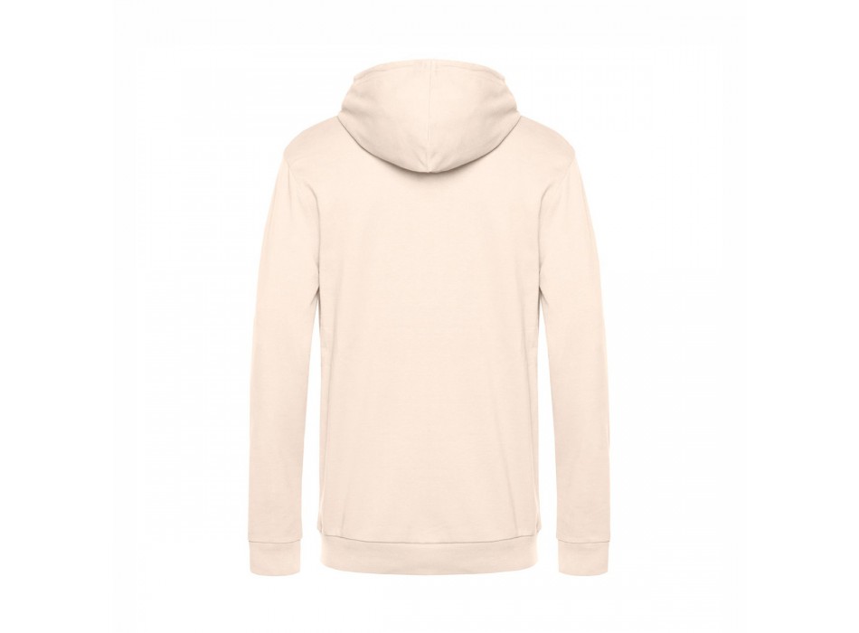 #HOODIE 80%C 20%P FullGadgets.com