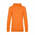 #HOODIE 80%C 20%P FullGadgets.com