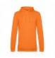 #HOODIE 80%C 20%P FullGadgets.com