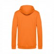 #HOODIE 80%C 20%P FullGadgets.com