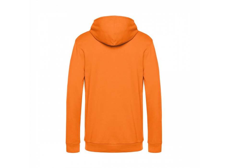 #HOODIE 80%C 20%P FullGadgets.com