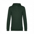 #HOODIE 80%C 20%P FullGadgets.com