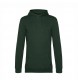 #HOODIE 80%C 20%P FullGadgets.com