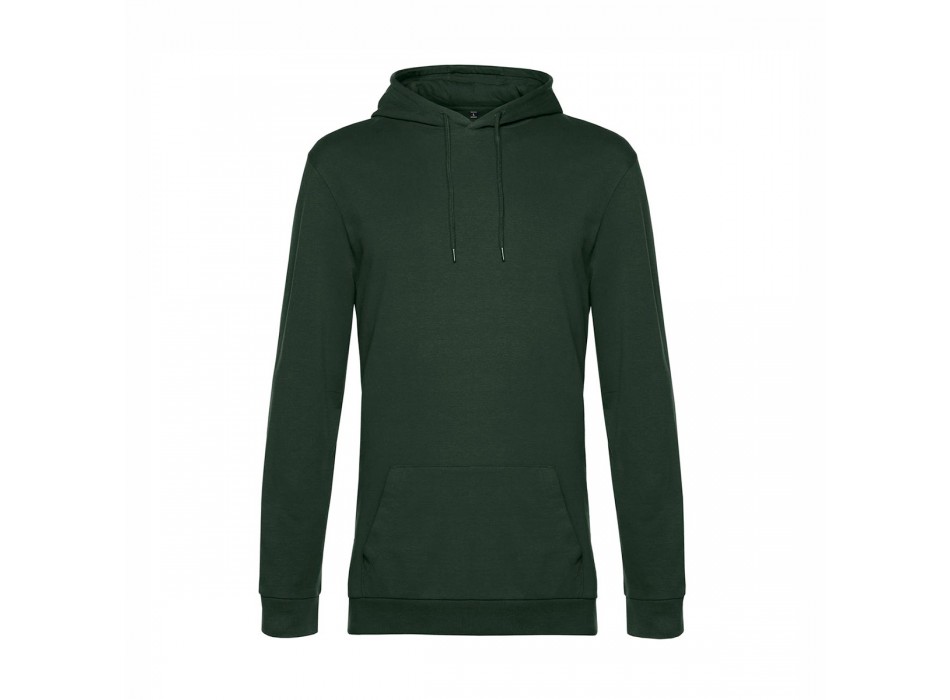 #HOODIE 80%C 20%P FullGadgets.com
