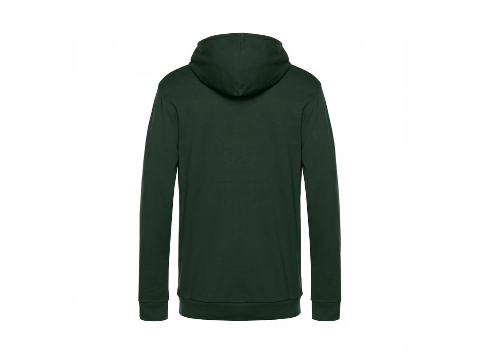 #HOODIE 80%C 20%P FullGadgets.com