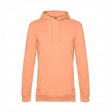 #HOODIE 80%C 20%P FullGadgets.com