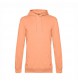 #HOODIE 80%C 20%P FullGadgets.com