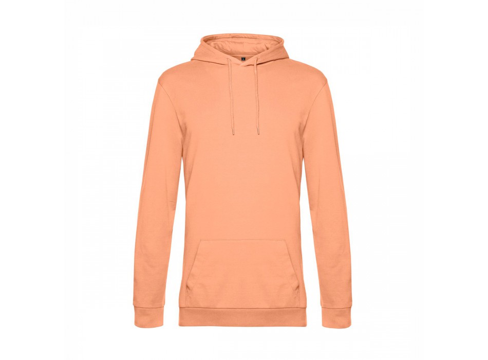 #HOODIE 80%C 20%P FullGadgets.com