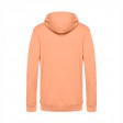 #HOODIE 80%C 20%P FullGadgets.com