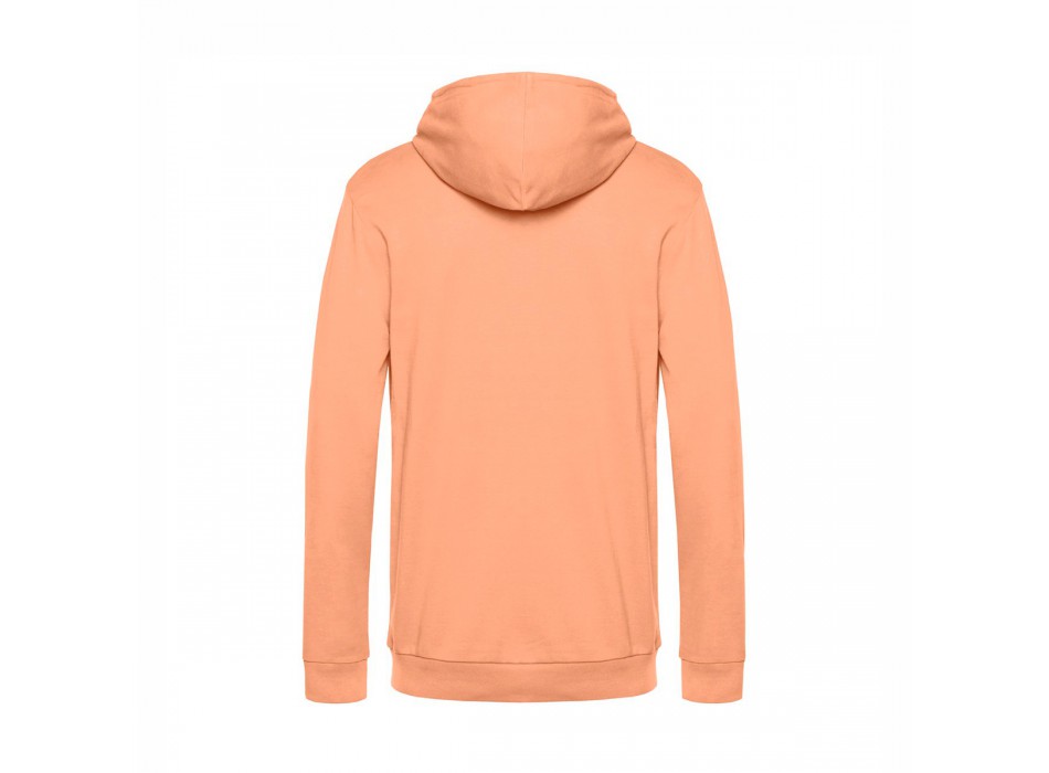 #HOODIE 80%C 20%P FullGadgets.com