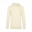 #HOODIE 80%C 20%P FullGadgets.com