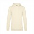 Hoodie 80% Cotone 20% Poliestere Personalizzabile |B&C