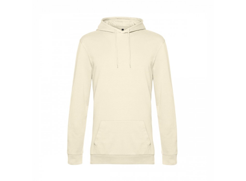 #HOODIE 80%C 20%P FullGadgets.com