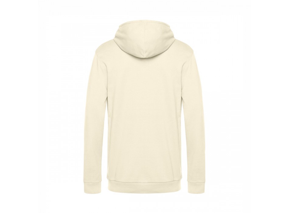 #HOODIE 80%C 20%P FullGadgets.com