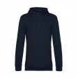 #HOODIE 80%C 20%P FullGadgets.com