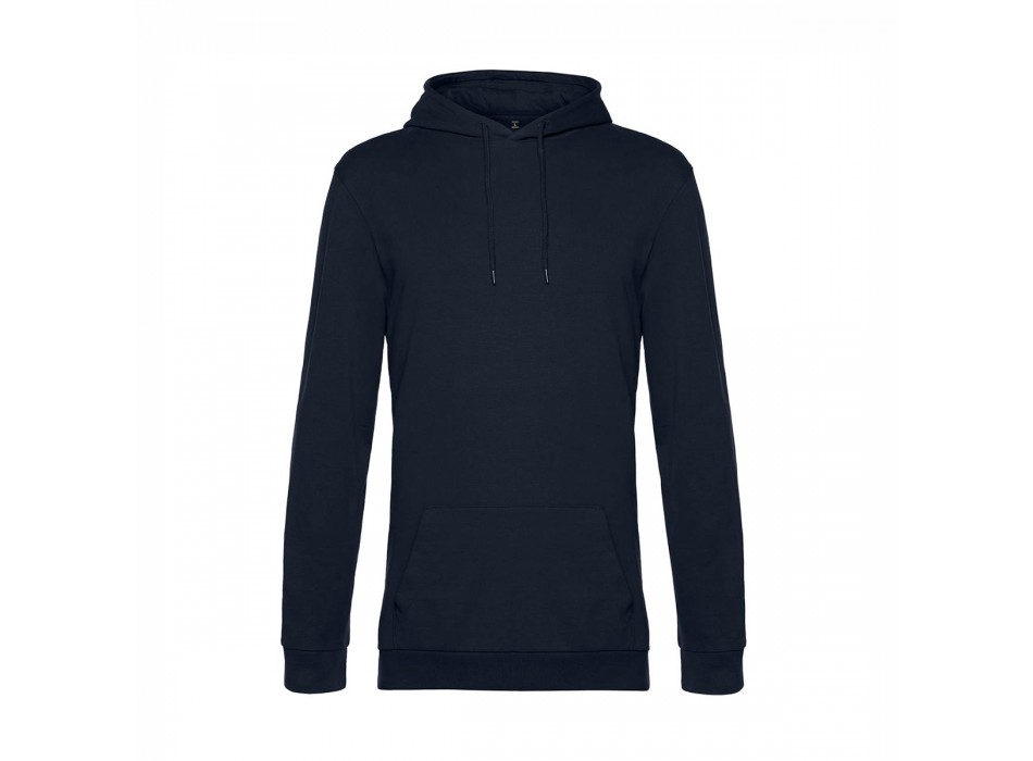 #HOODIE 80%C 20%P FullGadgets.com