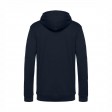 #HOODIE 80%C 20%P FullGadgets.com