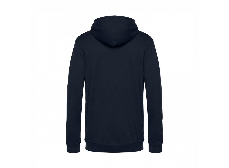 #HOODIE 80%C 20%P FullGadgets.com
