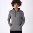 #HOODIE 80%C 20%P FullGadgets.com