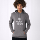 #HOODIE 80%C 20%P FullGadgets.com