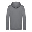 #Hoodie FullGadgets.com