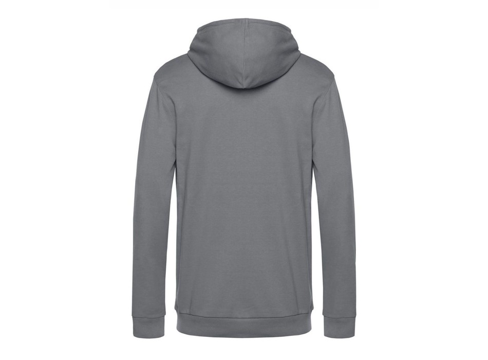 #Hoodie FullGadgets.com