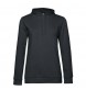 #HOODIE W 80%C 20%P FullGadgets.com
