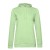 Hoodie Personalizzabile W 80% Cotone  20% Poliestere |B&C