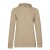 Hoodie Personalizzabile W 80% Cotone  20% Poliestere |B&C