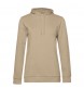 #HOODIE W 80%C 20%P FullGadgets.com