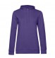 #HOODIE W 80%C 20%P FullGadgets.com