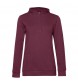 #HOODIE W 80%C 20%P FullGadgets.com