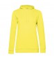 #HOODIE W 80%C 20%P FullGadgets.com