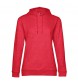 #HOODIE W 80%C 20%P FullGadgets.com