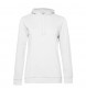#HOODIE W 80%C 20%P FullGadgets.com