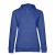Hoodie Personalizzabile W 80% Cotone  20% Poliestere |B&C